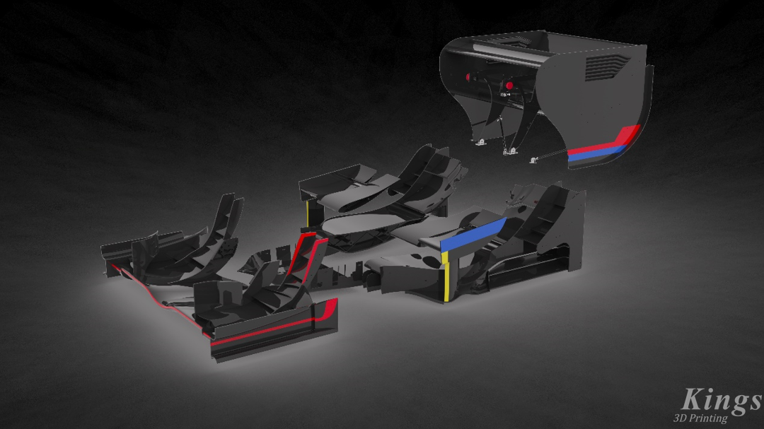 微信圖片_20240928103043.png 微信圖片_20240928103043.png