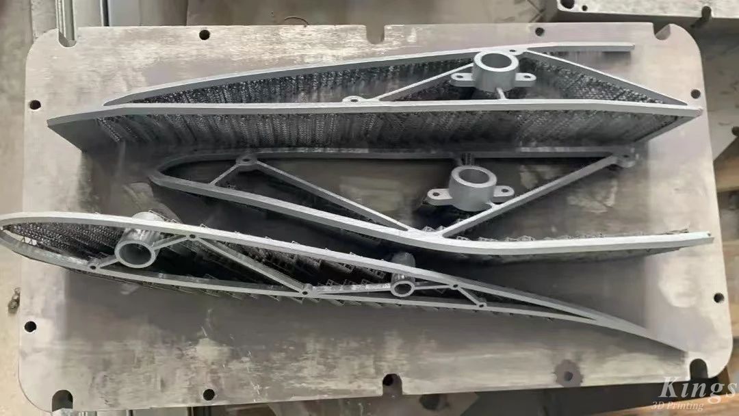 微信圖片_20240928103034.jpg 微信圖片_20240928103034.jpg