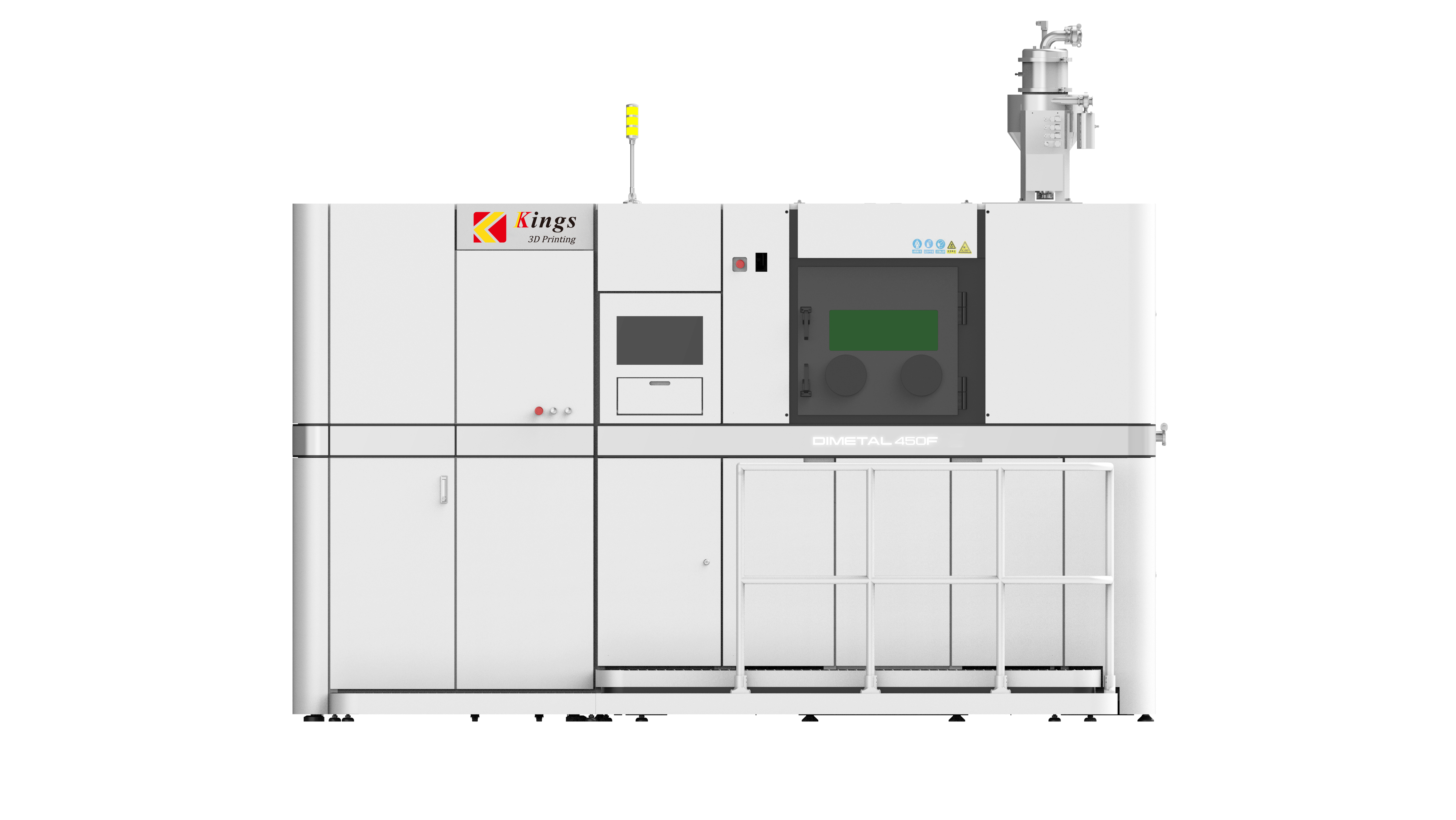 7340e7858913b75277c8a11845759636.png 7340e7858913b75277c8a11845759636.png