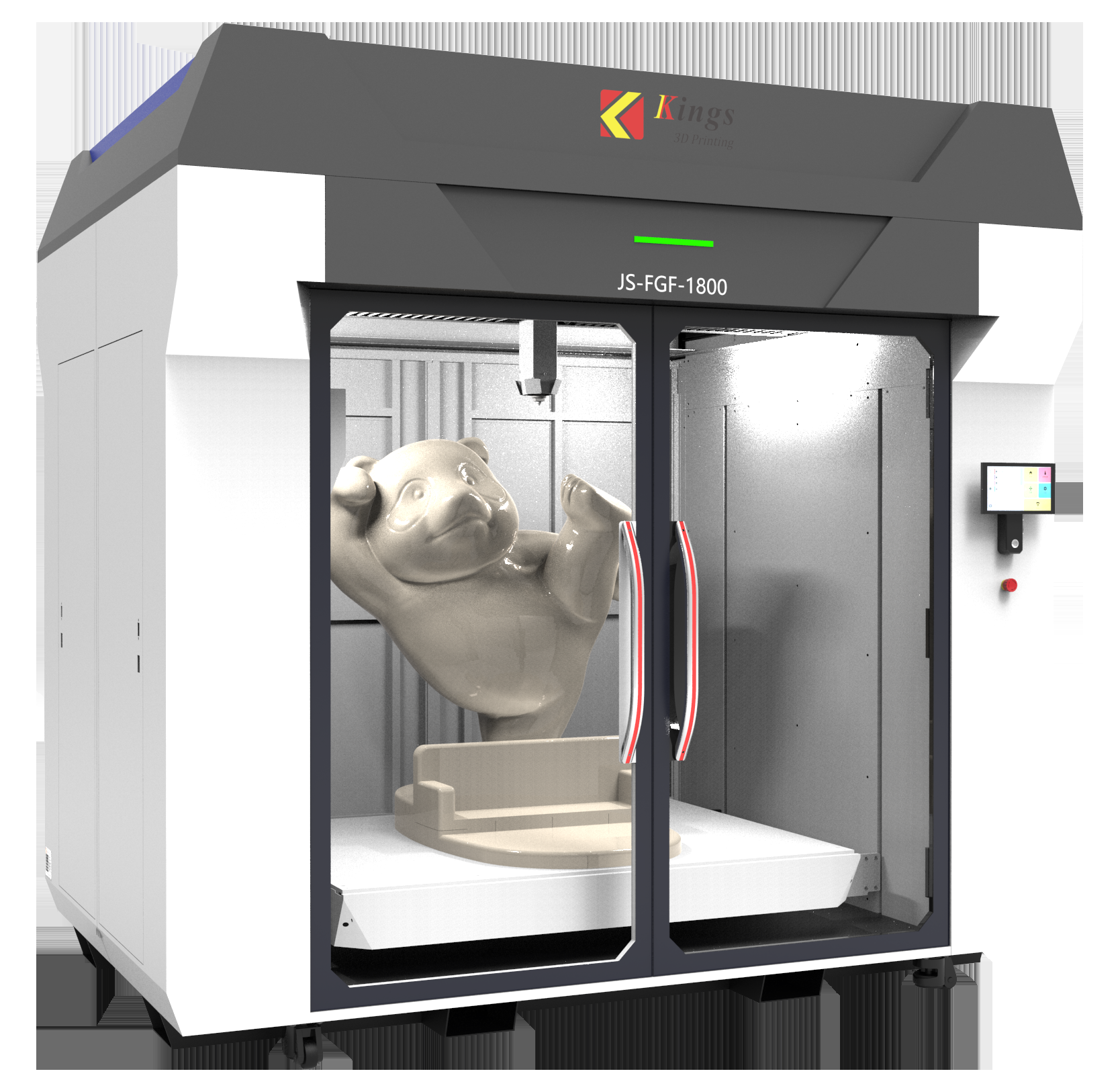 c8acaeb68563730a7d7494b67c5b53f.png c8acaeb68563730a7d7494b67c5b53f.png