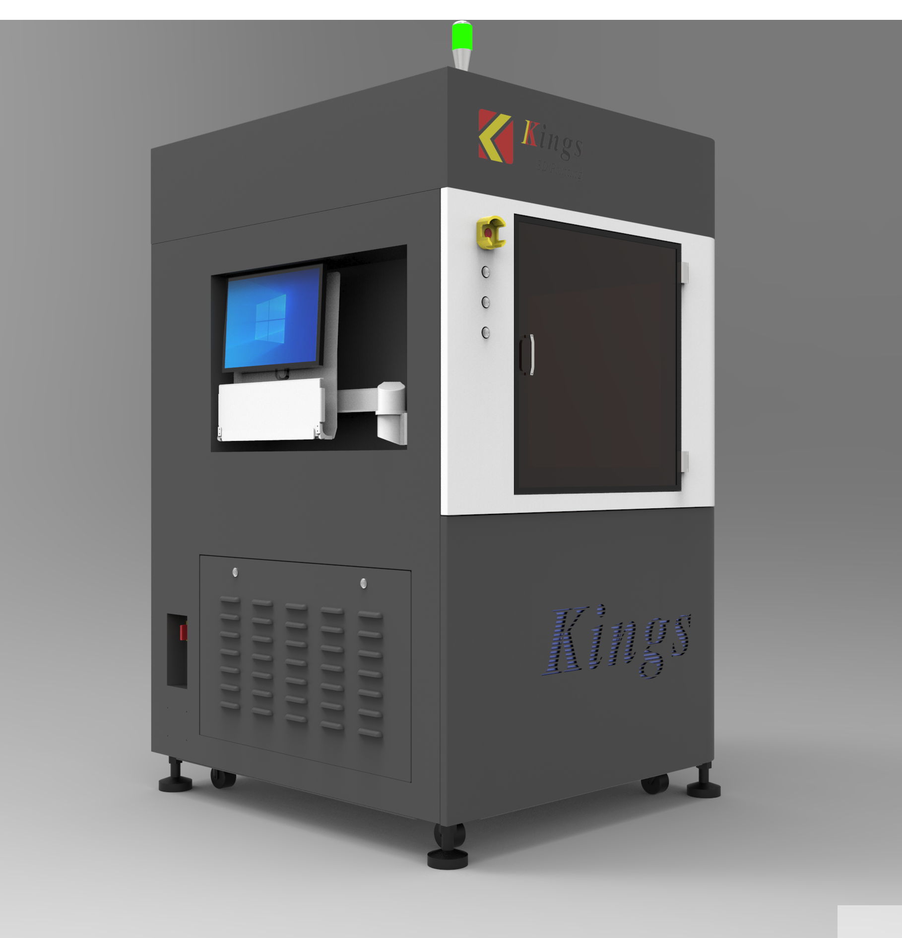 600+650.2-.png 600+650.2-.png