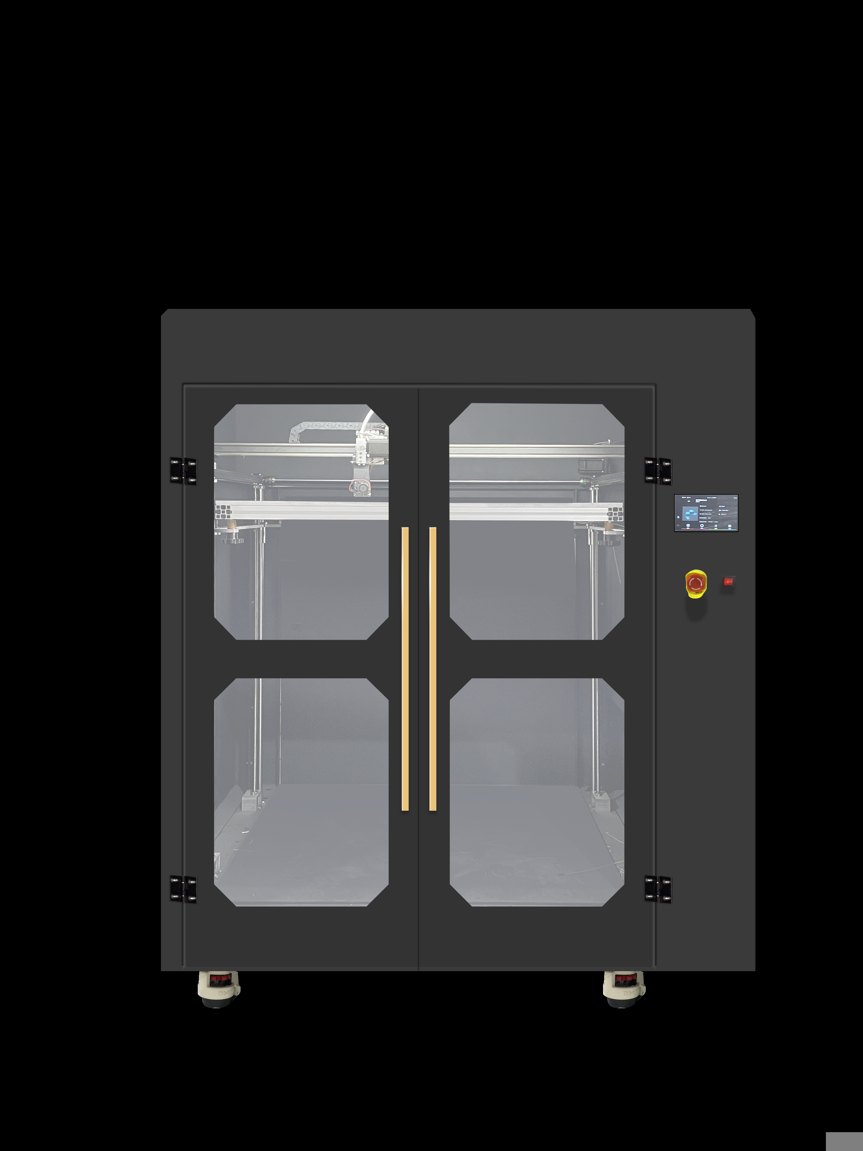 af82b225482042db489a0697bc4768f.png af82b225482042db489a0697bc4768f.png