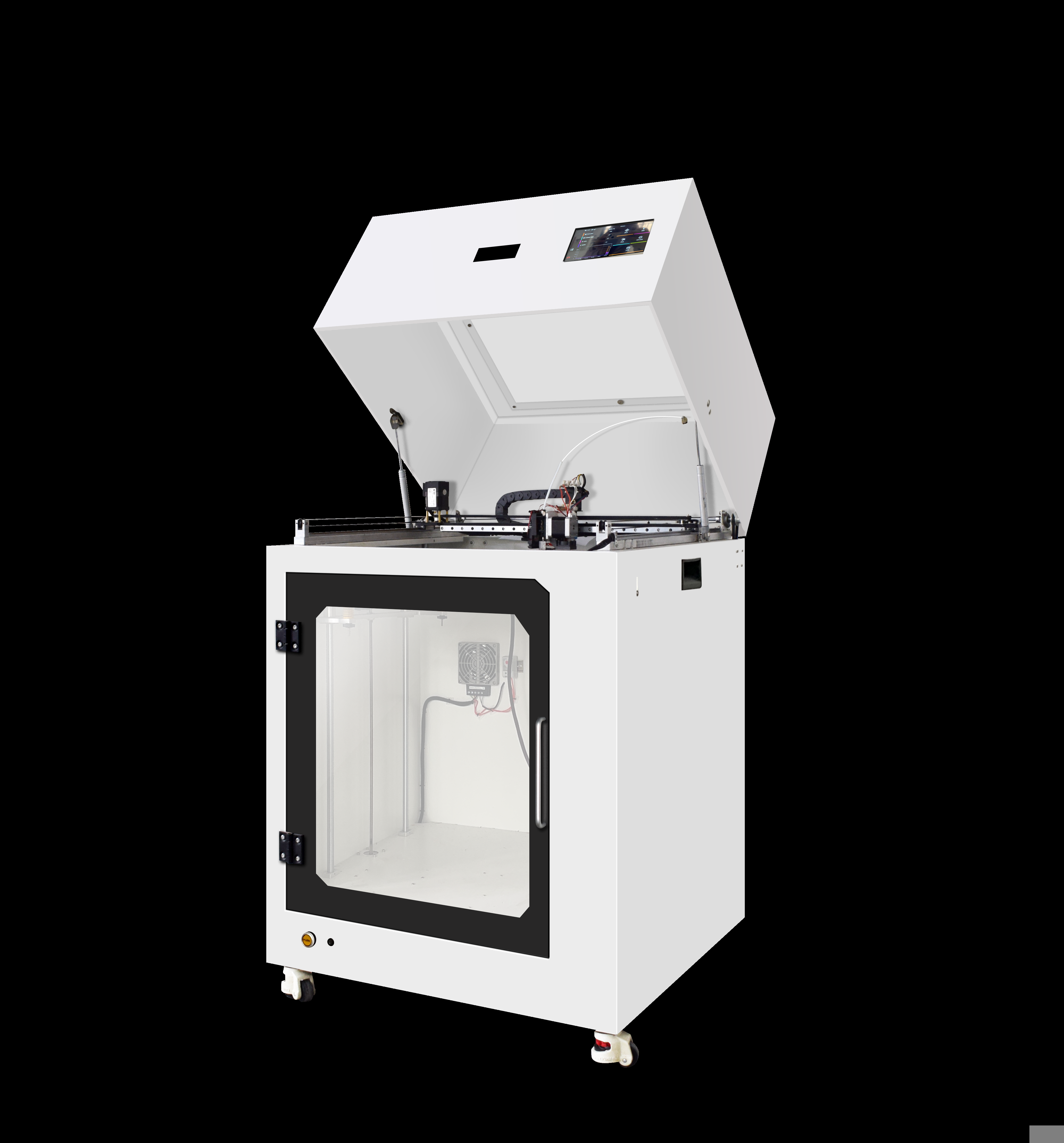 T5060(1).png T5060(1).png