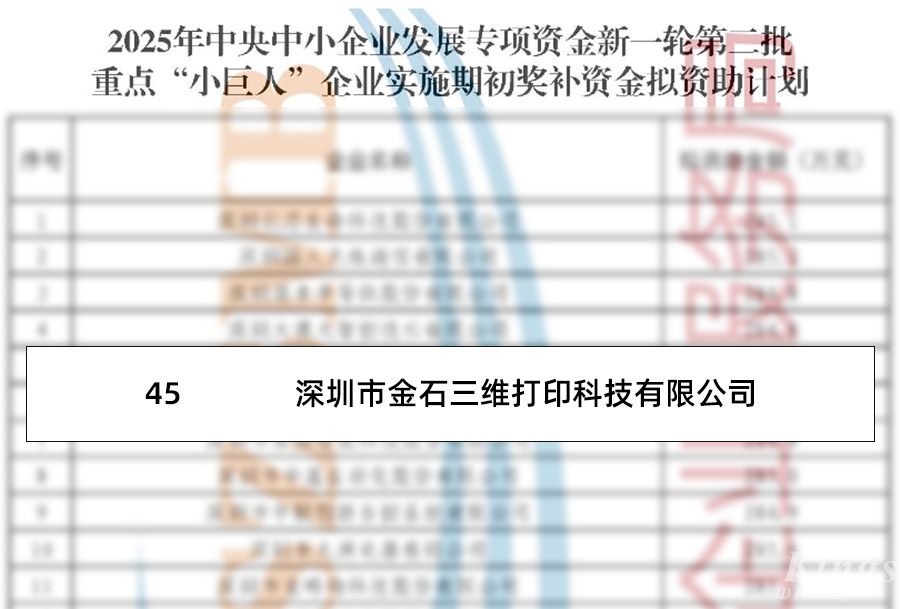 66494b2a9d315aa883ee621af165d3c9.jpg 66494b2a9d315aa883ee621af165d3c9.jpg